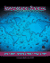 International Business: the Challenges of Globalisation