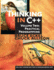 Thinking in C++ Volume 2 Practical Programming
