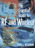 Essential Guide to Rf and Wireless, the (Essential Guide Series)