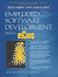 Embedded Software Development With Ecos (Bruce Perens Open Source)