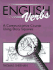 English Verbs: a Communicative Course Using Story Squares (Student Book)