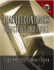 Macroeconomics: Principles and Tools (3rd Edition)