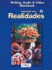 Realidades 2: Writing Audio & Video Workbook