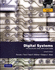 Digital Systems: Principles and Applications
