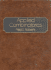 Applied Combinatorics, Third Edition (Discrete Mathematics and Its Applications)
