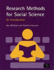 Research Methods for Social Science: a Practical Introduction