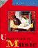 Understanding Music Understanding Music