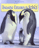 Engaging Children in Science (3rd Edition)