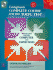 Longman Complete Course for the Toefl Test (Testing (Longman))