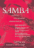 Samba Essentials for Windows Administrators