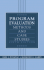 Program Evaluation: Methods and Case Studies (6th Edition)