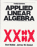 Applied Linear Algebra