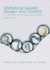 Devor: Statl Qual Des Control _C2