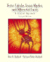 Vector Calculus, Linear Algebra, and Differential Forms: a Unified Approach