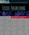 Tissue Engineering
