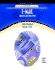 E-Mail: Communicate Effectively