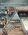 Practical Reliability Analysis