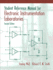 Student Reference Manual for Electronic Instrumentation Laboratories (2nd Edition)