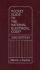 Pocket Guide to the National Electrical Code, 2002