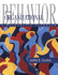 Organizational Behavior: a Diagnostic Approach: International Edition