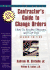 Contractor's Guide to Change Orders