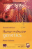 Human Molecular Genetics (2nd Edition)