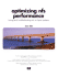 Optimizing Nfs Performance: Tuning and Troubleshooting Nfs on Hp-Ux Systems