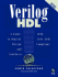 Verilog Hdl, 2e