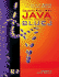 Objects First With Java: a Practical Introduction Using Bluej