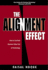 The Alignment Effect: How to Get Real Business Value Out of Technology