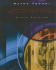Advanced Electronic Communications Systems