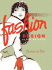 Inside Fashion Design, 5th Edition