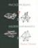 Practice Problems in Discrete Mathematics