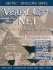 Visual C++. Net: a Managed Code Approach for Experienced Programmers (Deitel Developer Series)