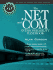The. Net and Com Interoperability Handbook (Integrated. Net Series From Object Innovations and Prentice Hall Ptr)