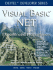 Visual Basic. Net for Experienced Programmers (Deitel Developer Series)