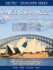 Web Services: a Technical Introduction