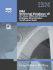 Db2 Universal Database V8.1 for Linux, Unix, and Windows Database Administration Certification Guide