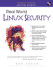 Real World Linux Security: Intrusion Protection, Detection, and Recovery