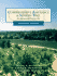 Comprehensive Assurance & Systems Tools: an Integrated Practice Set, Assurance Module
