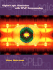 Digital Logic Simulations With Cpld Programming (2nd Edition)