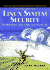Linux System Security: the Administrator's Guide to Open Source Security Tools, Second Edition
