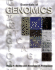 Genomics
