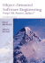Object-Oriented Software Engineering: Using Uml, Patterns and Java