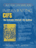 Implementing Cifs: the Common Internet File System