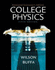 College Physics