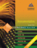 Instrumentation Level 2 Trainee Guide, Paperback