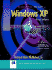 Select Series Windows Xp Brief Volume
