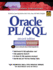 Oracle Pl/Sql: Interactive Workbook