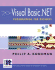 Visual Basic. Net: Programming for Business